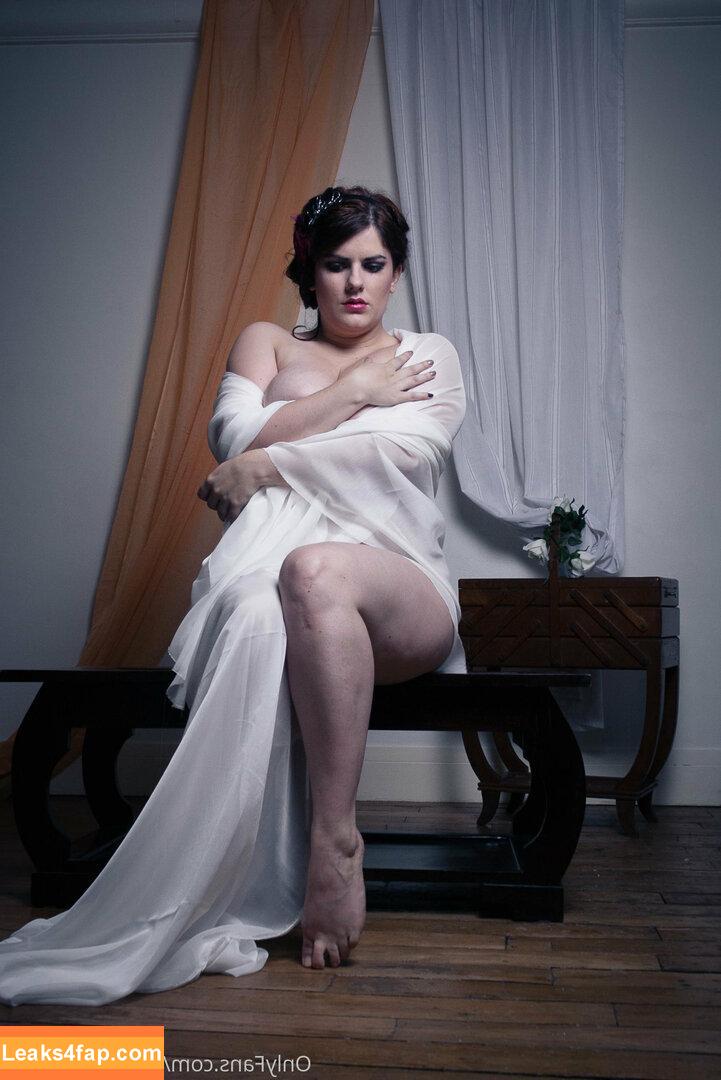 madame_cherie / madmoisellecherie leaked photo photo #0061