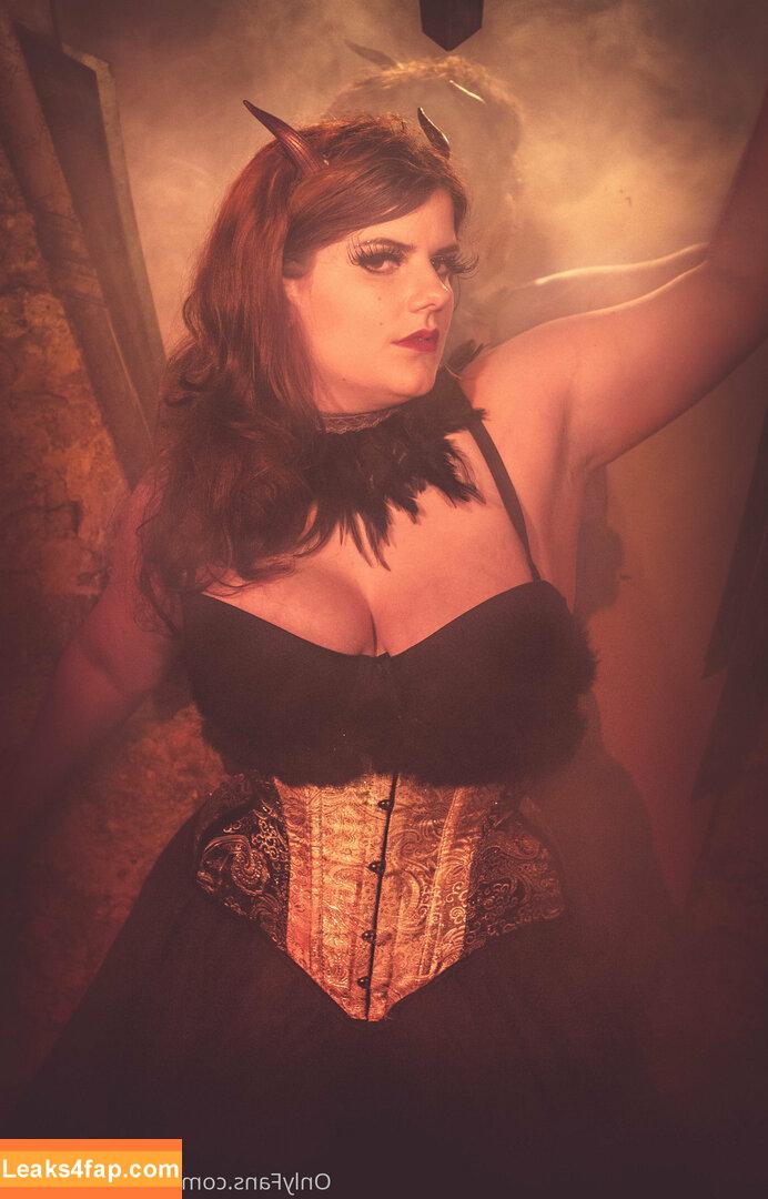 madame_cherie / madmoisellecherie leaked photo photo #0072