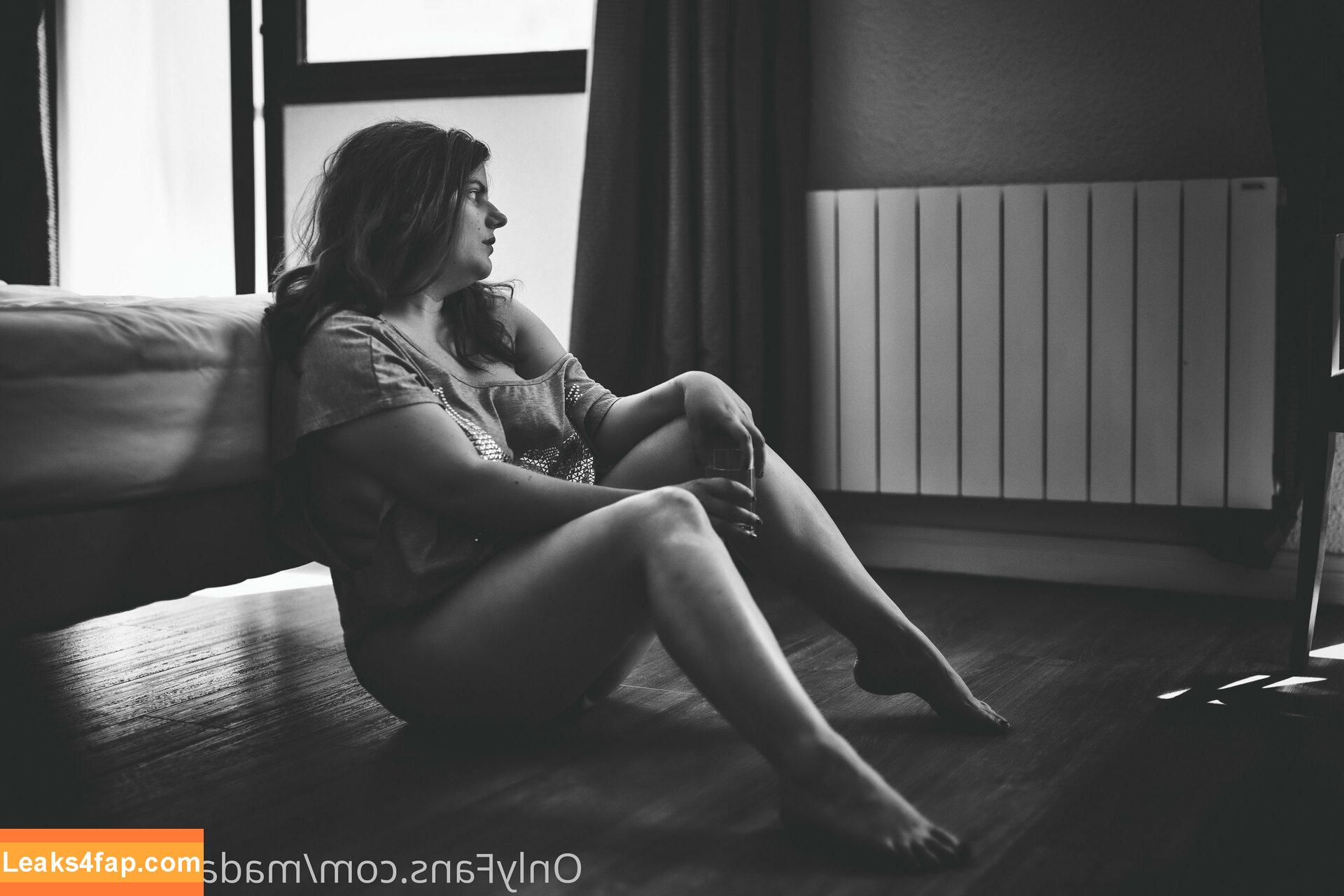 madame_cherie / madmoisellecherie leaked photo photo #0076