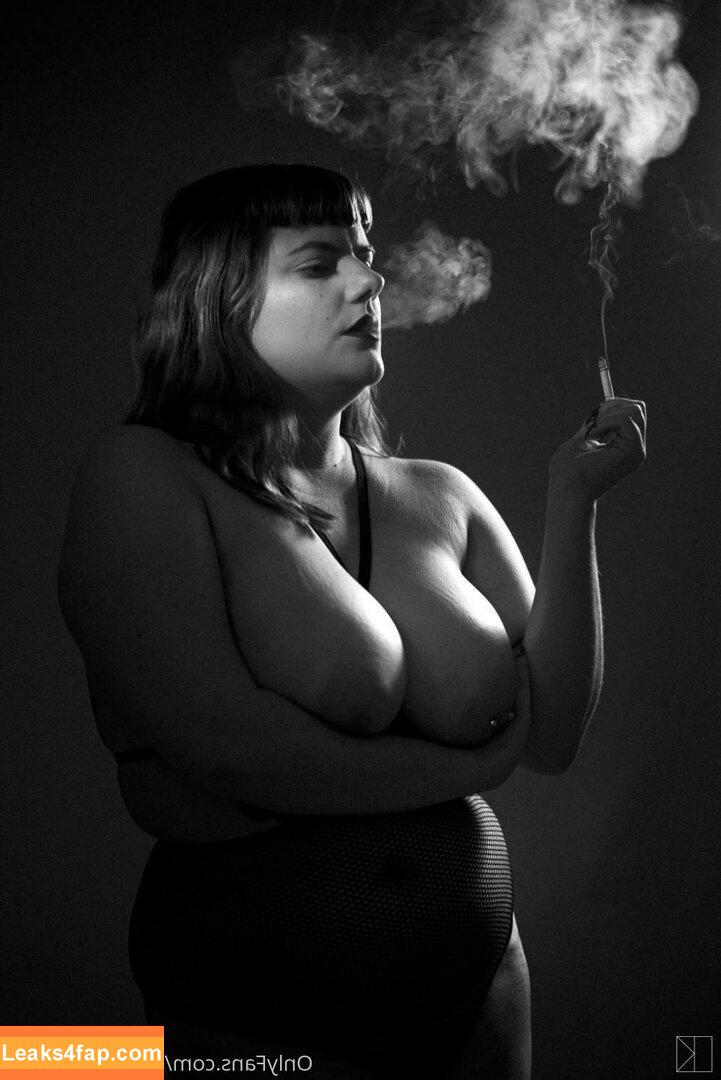 madame_cherie / madmoisellecherie leaked photo photo #0114