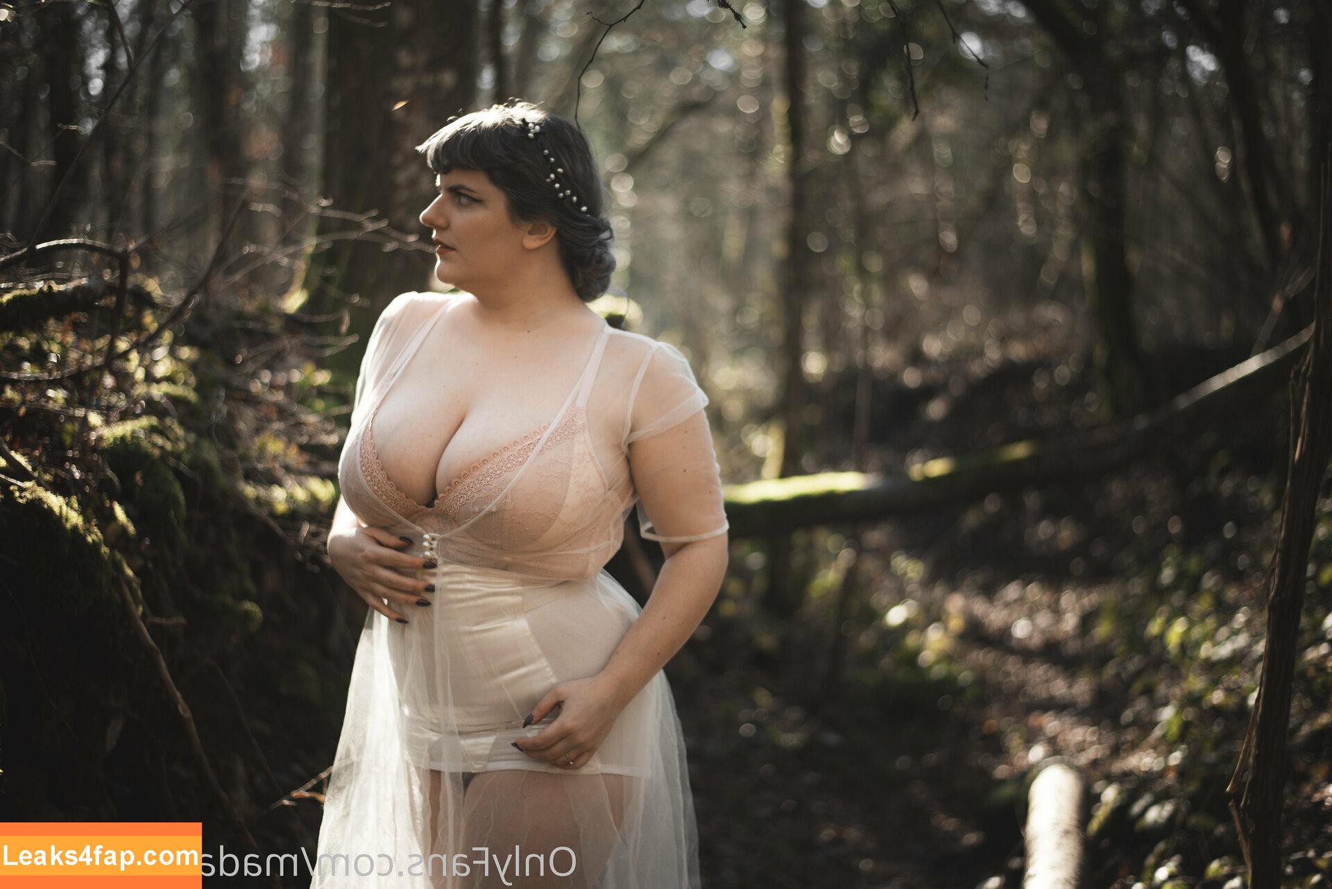 madame_cherie / madmoisellecherie leaked photo photo #0141