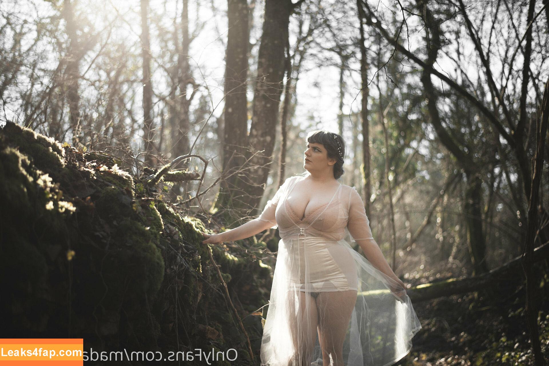 madame_cherie / madmoisellecherie leaked photo photo #0142