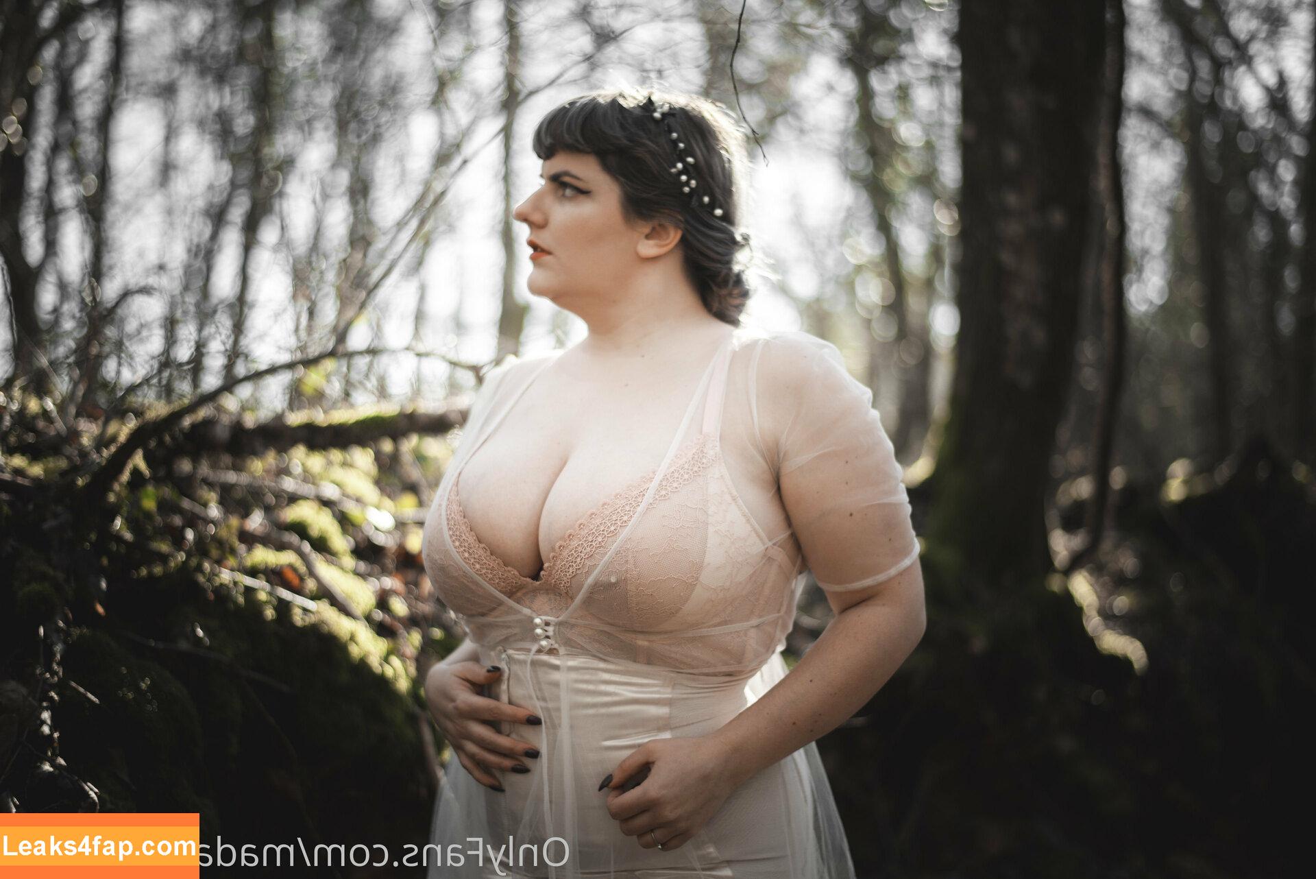 madame_cherie / madmoisellecherie leaked photo photo #0145