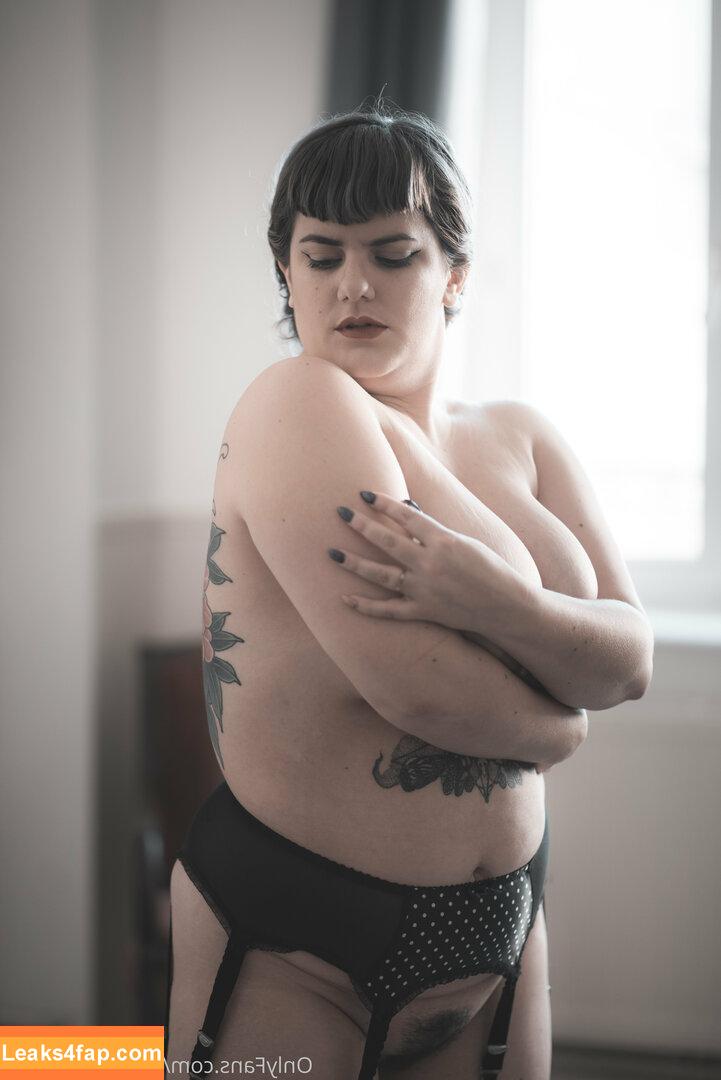 madame_cherie / madmoisellecherie leaked photo photo #0169