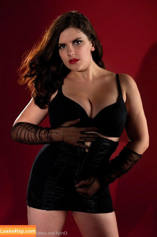madame_cherie / madmoisellecherie leaked photo photo #0198