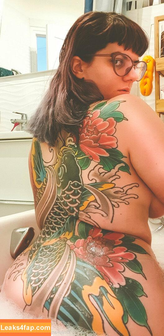 madame_cherie / madmoisellecherie leaked photo photo #0221