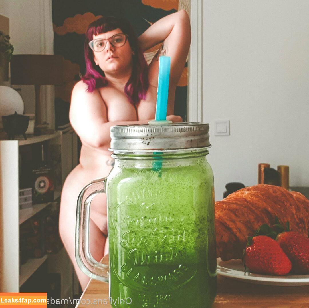 madame_cherie / madmoisellecherie leaked photo photo #0234