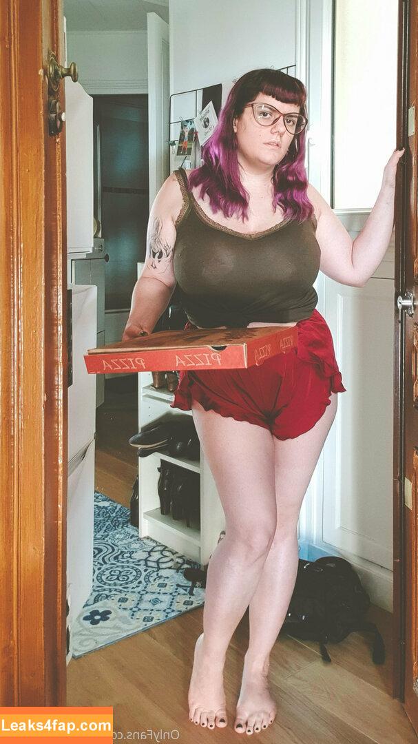madame_cherie / madmoisellecherie leaked photo photo #0235