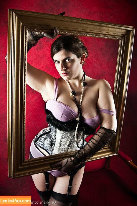 madame_cherie / madmoisellecherie leaked photo photo #0249