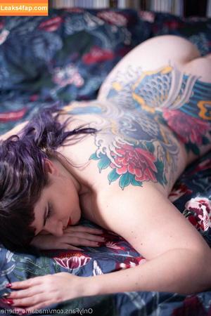 madame_cherie photo #0010