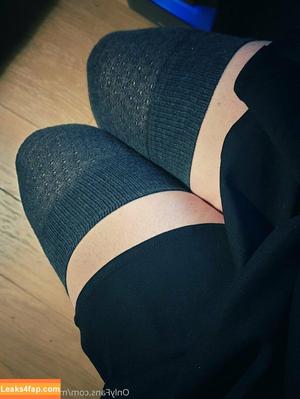 madame_cherie photo #0012
