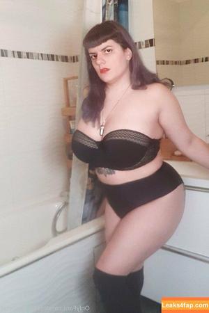 madame_cherie photo #0013