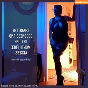 madame_cherie photo #0016