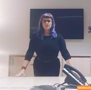 madame_cherie photo #0050