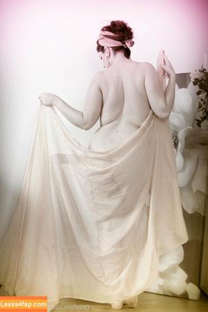 madame_cherie photo #0051