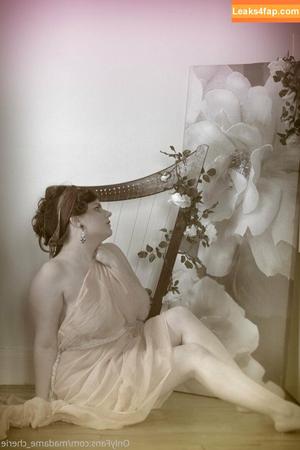 madame_cherie photo #0053