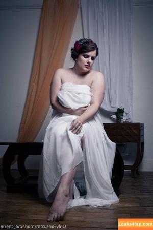 madame_cherie photo #0060