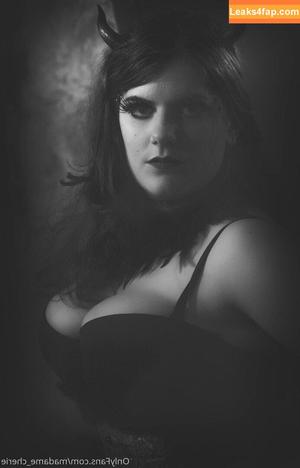 madame_cherie photo #0073
