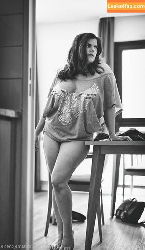 madame_cherie photo #0080