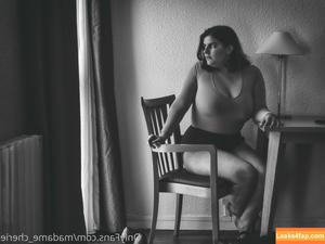 madame_cherie photo #0081