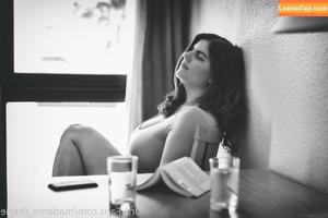 madame_cherie photo #0082