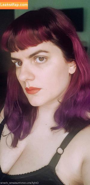 madame_cherie photo #0098