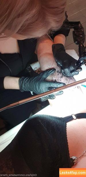 madame_cherie photo #0116