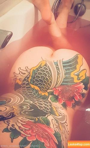 madame_cherie photo #0120