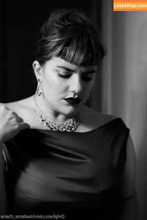 madame_cherie photo #0123