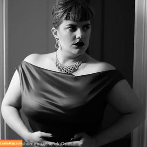 madame_cherie photo #0124