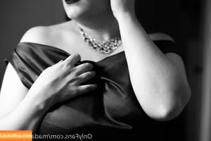 madame_cherie photo #0127