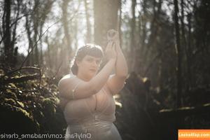 madame_cherie photo #0146
