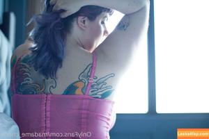 madame_cherie photo #0153