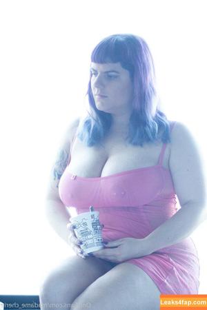 madame_cherie photo #0157
