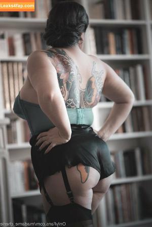 madame_cherie photo #0160