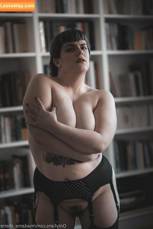 madame_cherie photo #0166