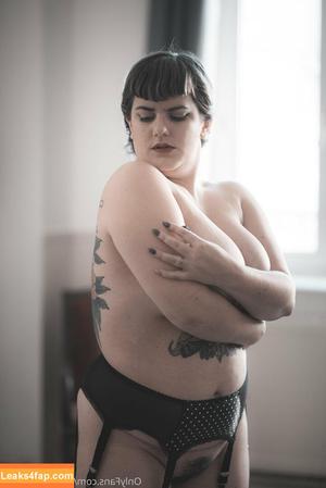 madame_cherie photo #0169