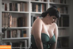 madame_cherie photo #0173
