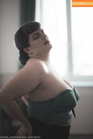 madame_cherie photo #0176