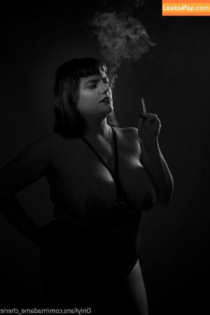 madame_cherie photo #0191