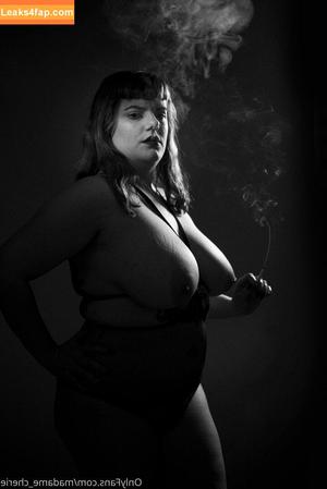madame_cherie photo #0192