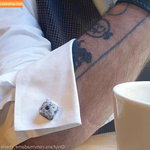 madame_cherie photo #0201
