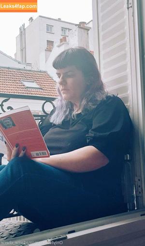 madame_cherie photo #0206