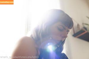 madame_cherie photo #0208