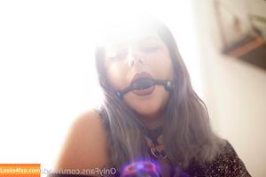 madame_cherie photo #0210
