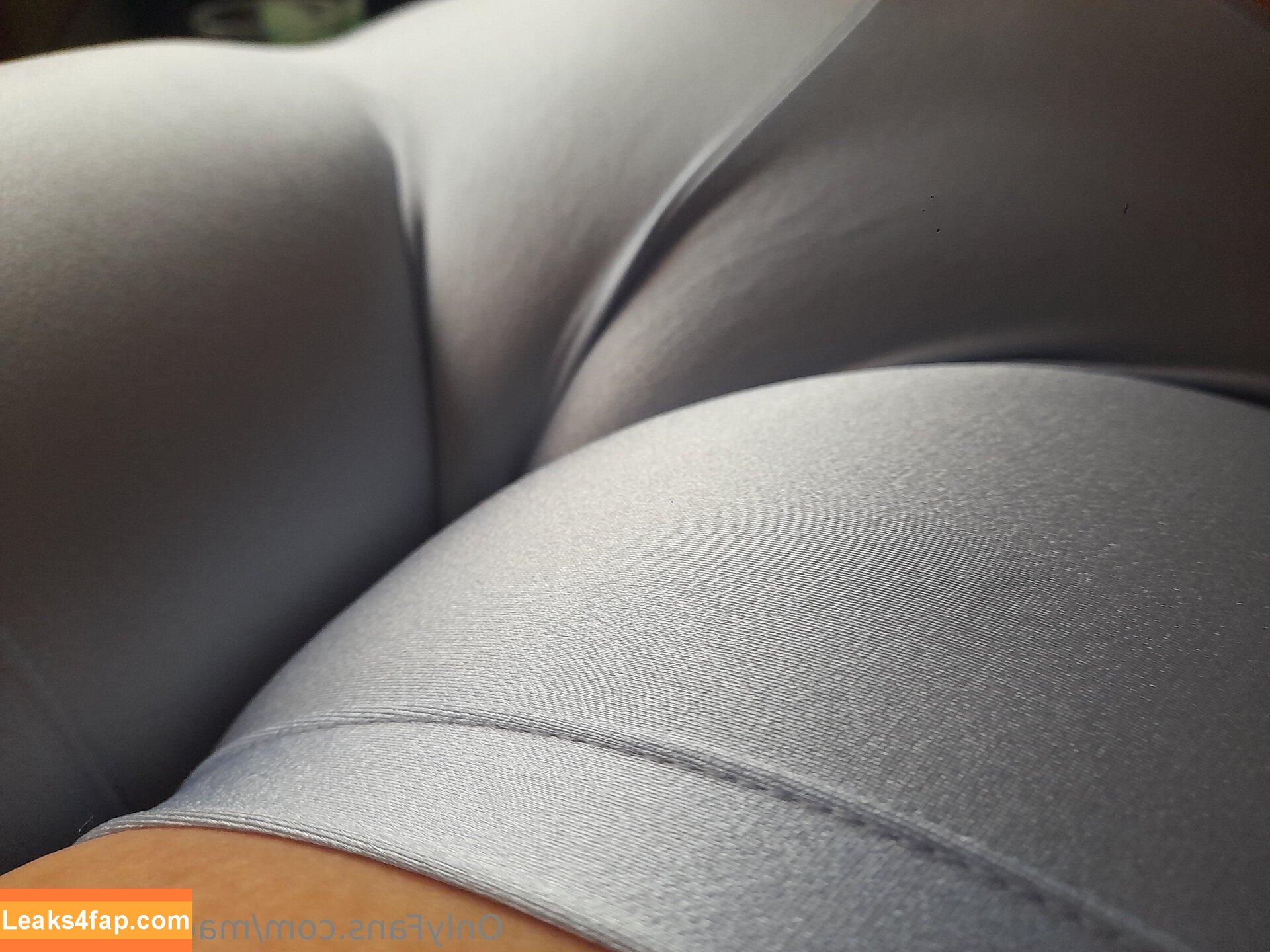 madame.lycra /  leaked photo photo #0001