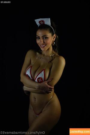 Madame93 photo #0054