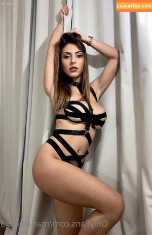 Madame93 photo #0071