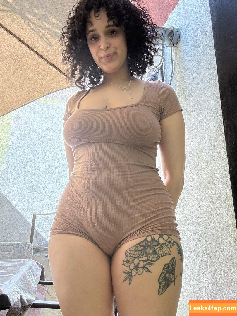 madamehydra / doribel__ leaked photo photo #0004