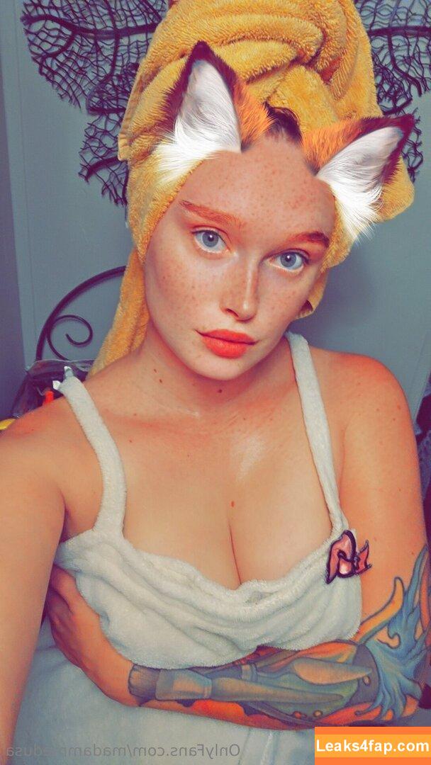 madammedusa / madammedusa_ leaked photo photo #0016